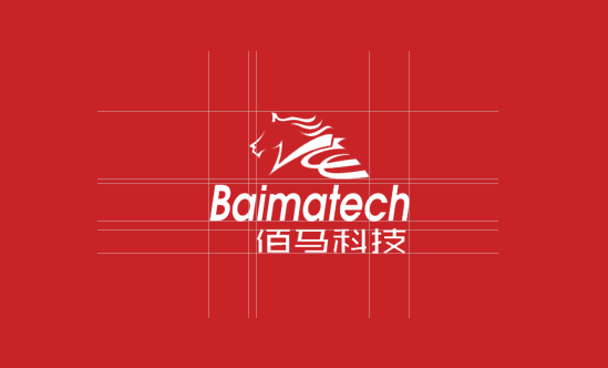 围绕物联网行业客户需求，设计了k8凯发企业站、k8凯发商城、k8凯发国际站，充分满足国内与海外客户浏览产品、分析应用、在线研讨、一站式购买等需求，让工业类产品的采购像消费品一样的方便、快捷