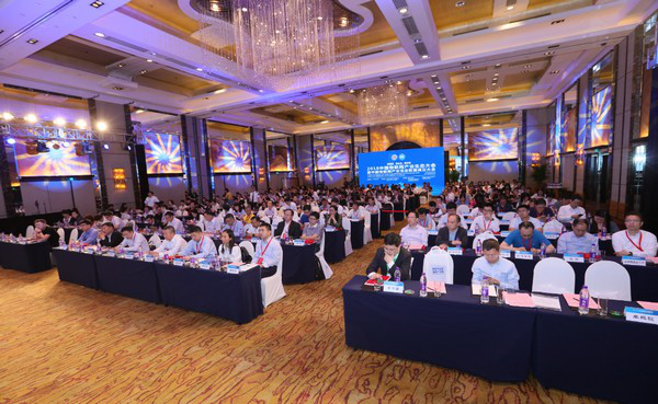 物联网市场空间巨大，任何一家企业都不可能依靠自己的力量去开展。为了更有效的和各行业物联网应用需求进行对接，中国移动物联网联盟挑选优秀伙伴召开深度合作，双方开放共享，合作共赢。