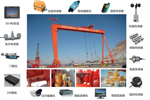 基于4G3G无线通信的塔吊、起重机械监测系统.png