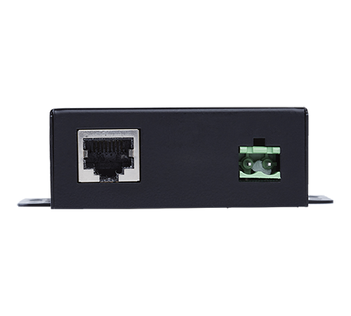 k8凯发串口服务器接口