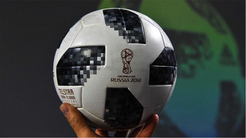 物联网、5G、VR等技术已渗透到到生产、生活的方方面面，大幅提升社会生产生活的智能化、人性化水平。物联网在世界杯当中也扮演着越来越重要的角色，当高科技遇上世界杯，预示着一场足球产业的数字化转型已经拉开序幕。