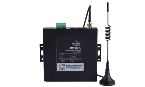 k8凯发BMR200工业路由器.png