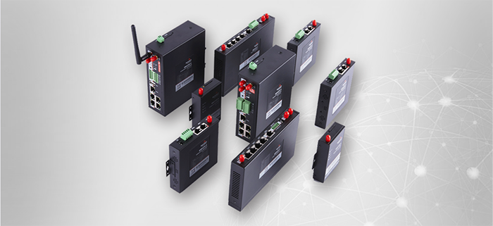 k8凯发通信终端支持协议详析.png k8凯发通信终端支持协议详析.png