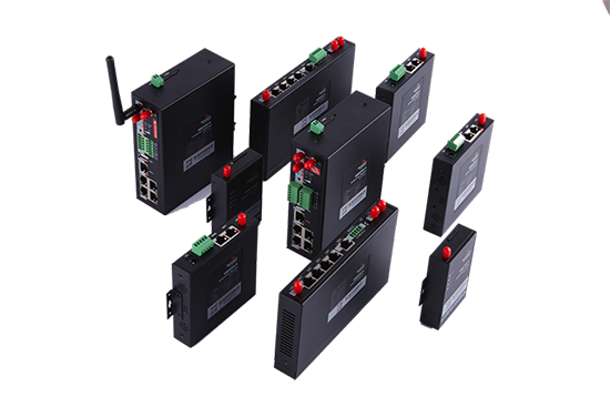 k8凯发于业界率先支持MQTT协议。现在已支持MQTT的产品线包括：工业级无线路由器BMR200系列、BMR400、BMR500、工业级无线网关BMG500等。