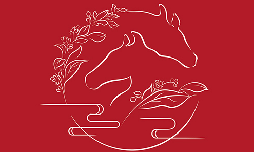 中秋，有“举标邀明月，对影响成三人”的孤寂，有“海上生明月，天涯共此时”的思念，有“云山行处合，风雨兴中秋”的不舍，有“露从今夜白，月是故乡明”的难耐，有“人有悲欢离合，月有阴晴圆缺”的释然---