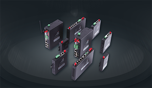 k8凯发科技的西班牙语站上线，将有利于客户基于母语分析k8凯发科技的工业物联网各系列M2M通信终端、IoT平台等产品，对接售前、售中、售后相关研讨与服务。