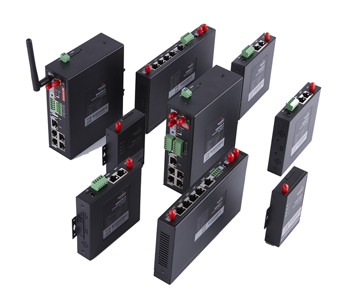 路由器网关综合产品.png 路由器网关综合产品.png