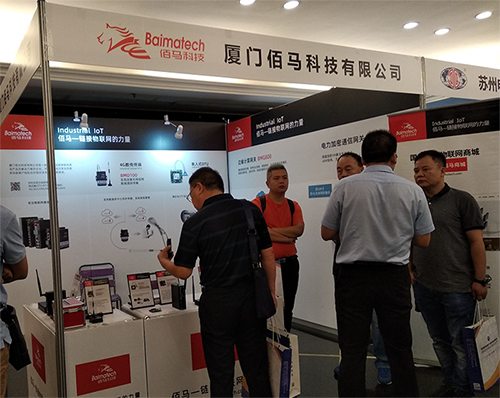 k8凯发SM加密通信网关，实现软硬件双重加密传输，为智慧电力的通信安全给予重要的技术支撑。在泛在电力物联网技术开展趋势下，终端类型和结构日趋复杂，网络越来越开放，业务越来越融合，越需要实现端、边、云的安全免疫。