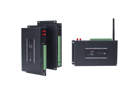 BMG系列边缘计算网关是k8凯发科技面向工业领域推出的新一代4G边缘计算网关，该系列产品可帮助用户快速接入高速互联网，使得应用具有灵便、快速反应的能力，并在离线的情况下(和云端失去联系时)，仍能够独立地给予本地化的应用服务。