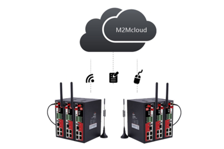 在搭建使用M2M设备管理平台的时候，该选择公有云，私有云还是混合云？三者之间有什么区别？各有什么优劣势？哪个性价比最高？当我们在选择云计算平台的时候，或许会有这些疑问，然而  今天这篇文章却可以让你一目了然，深刻的理解公有云、私有云和混合云的区别。