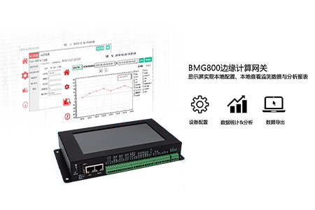 网关与路由器都是用在网络当中，这两种装置它们之间存在着许多的共同点，但是网关与路由器这两种设备它们之间还是存在着许多本质上的区别。