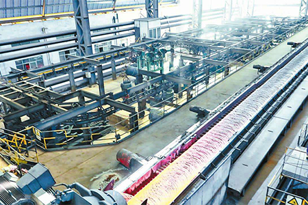 物联网4G/5G智能网关有智慧路灯、智能家居、设备远程监测、电网配电智慧环保等典型应用