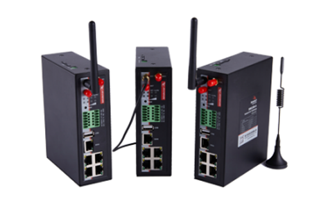 购买工业路由器需要考虑几大方面：端口配置、通讯的稳定性、网络覆盖、价格等几个方面，本文主要介绍工业路由器选购注意事项。