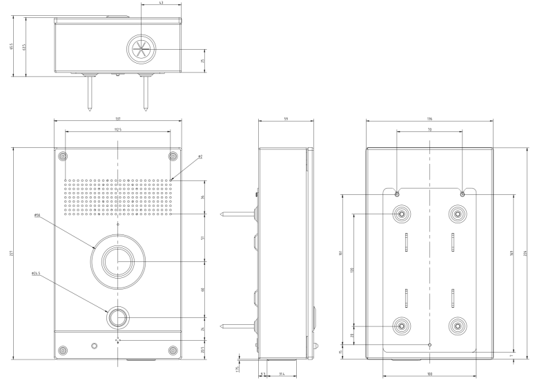 产品尺寸.png 产品尺寸.png