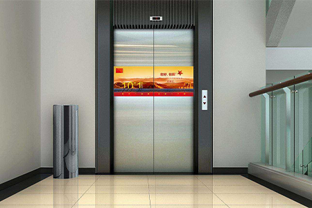 基于k8凯发工业路由器BMR400的电梯安全监测系统，顺利获得k8凯发工业路由器BMR400，对分散的每个电梯单位统一接入、统一管理、统一监测。