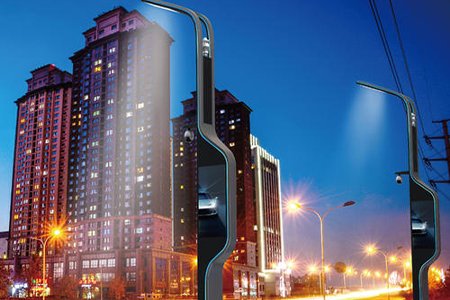 智慧城市是结合物联网技术的新型概念，硬件设施的铺设，顺利获得物联网通信技术，改善人与城市之间的关系，人们是城市的主体，利用物联网技术促进人与城市之间更深层次的认知，是城市建设的重要“智慧”。