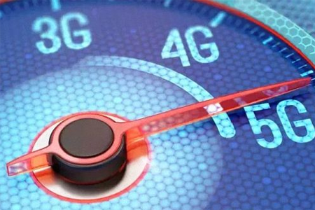 任何一个行业从初期到爆发到成熟都有一个开展过程。现在，智慧灯杆就处于开展的最早期，从方案、实施、商业模式、标准等都需要摸索和完善。面对具有百亿市场潜力的智慧灯杆，对于各个相关行业来说，这是个可遇不可求的机遇。