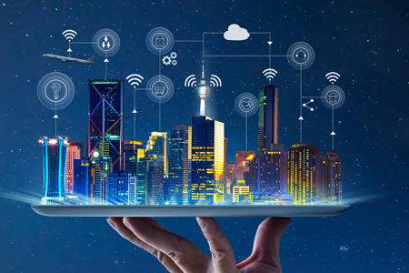 边缘计算近年来得到了迅速开展，也逐渐成为智能制造工业4.0时代不可或缺的一部分，边缘计算设备逐渐成熟。