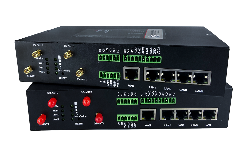 k8凯发BMG5100工业5G千兆网关.png k8凯发BMG5100工业5G千兆网关.png