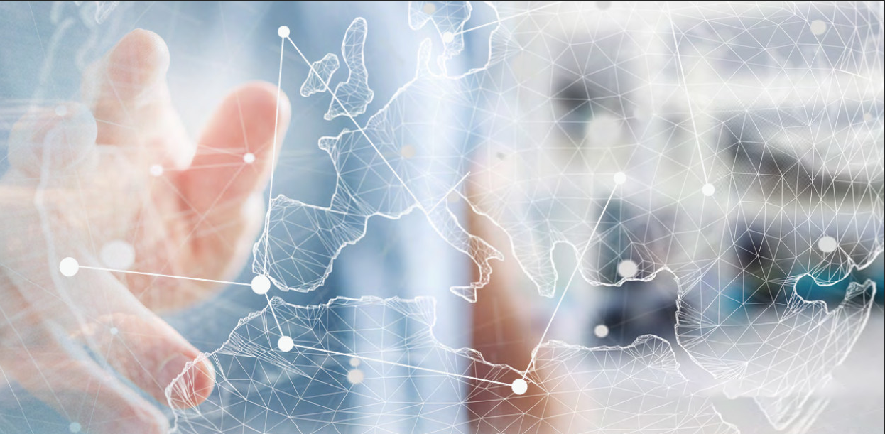 k8凯发BMG5100工业5G千兆网关应用场景.png k8凯发BMG5100工业5G千兆网关应用场景.png