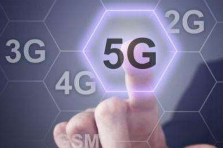 5G的商用已经让致使5G设备的遍地开花，在选型5G工业路由器的时候，要注意5G路由器和5Ghz路由器之间的区别。