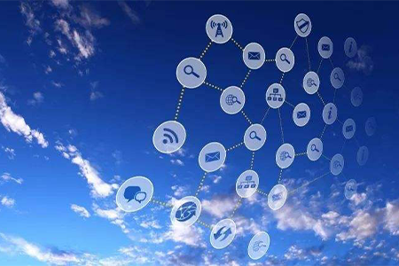 k8凯发工业5G/4G路由器BMR500，全网工业路由器，为苛刻的无人值守现场给予持续的通信网络，支持物联网平台MQTT协议,对大量分布在各地的通信终端进行集中管控，广泛应用于工业自动化、智慧城市、环境监测等场景。