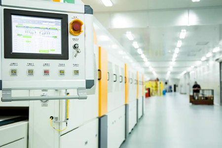 在物联网技术的不断创新之下，工业自动化创新也面临更好的机遇。那么，物联网技术在工业自动化领域的应用有哪些呢？