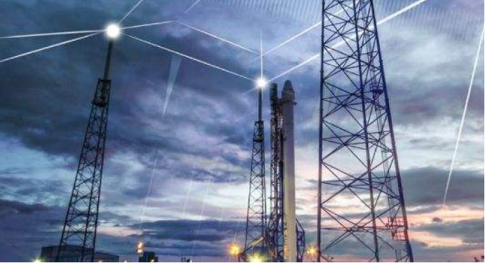 泛在电力物联网建设.png 泛在电力物联网建设.png