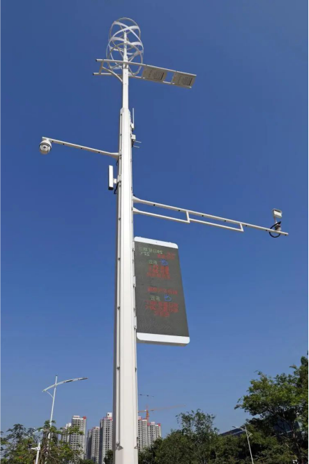 智慧灯杆改造.png 智慧灯杆改造.png