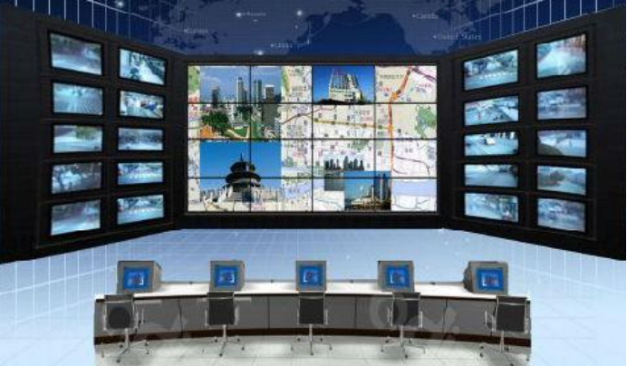 城市安防监控.png 城市安防监控.png