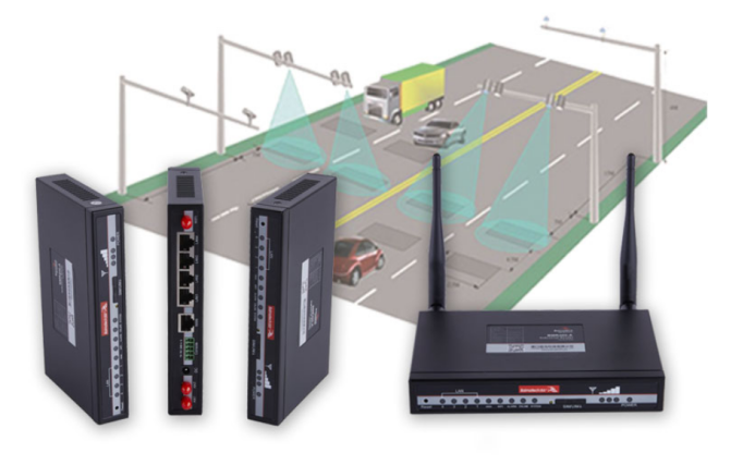 无线视频监控.png 无线视频监控.png