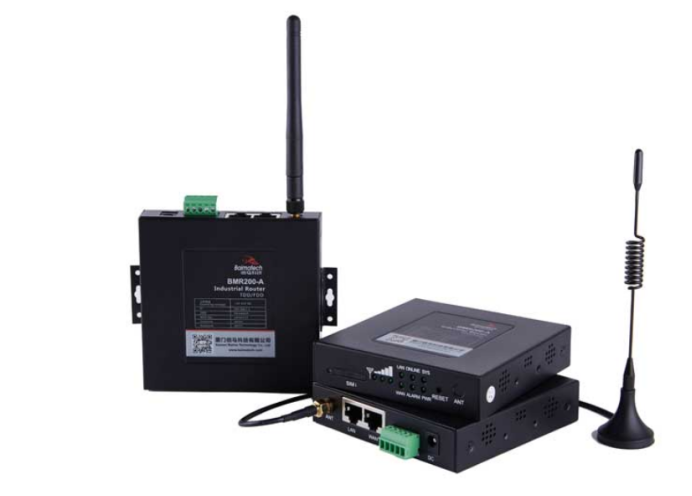 环境监测无线组网.png 环境监测无线组网.png