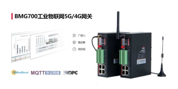k8凯发BMG700工业物联网5G/4G网关.png