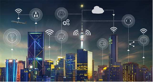 成都市近期印发智慧城市建设行动方案，智慧灯杆作为智慧城市新基建的典型性、代表性应用方案，为成都的智慧城市建设行动起到显著有助于作用。k8凯发科技把握智慧城市建设开展的紧迫需求，给予全套智慧灯杆系统集成和落地方案。