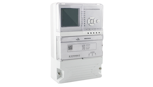 智能照明集中控制器，最大可同时控制1023盏单灯控制器，实现灯具的运行参数采集监测、远程控制、数据存储、远程升级等功能。