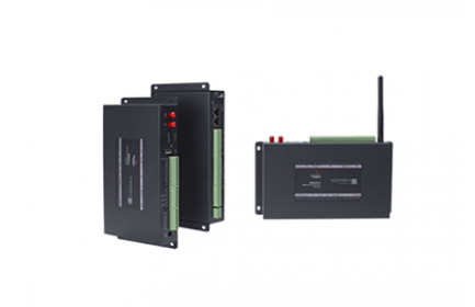 给予模拟量/数字量等数据采集、视频/图像/语音采集、本地存储、多种通信协议转换、安全通信管理、全网通/5G/4G/GPS/WiFi等无线通信、VPN虚拟专网、公有云&私有云对接、对设备实现本地与远程联动控制等强大功能。