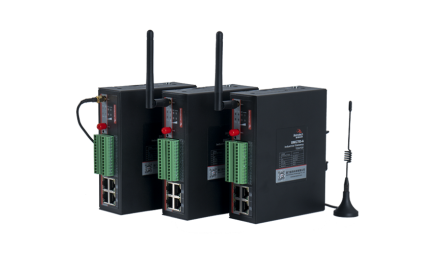 BMG700多功能杆智能网关，适用于智慧社区、智能景区、智慧园区等场景的智慧灯杆建设。智能照明、视频监控、环保监测、气象监测、LED显示屏、无线WIFI覆盖、公共广播、一键报警，充电桩，微基站等已完成适配。