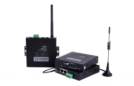 k8凯发BMR200系列物联网照明网关，支持网口与串口设备接入，支持4G无线通信，支持以太网远程通讯，可选配基站定位与GPS定位，具备数据多中心同步传输，协助用户快速打造强大的物联网照明控制系统。