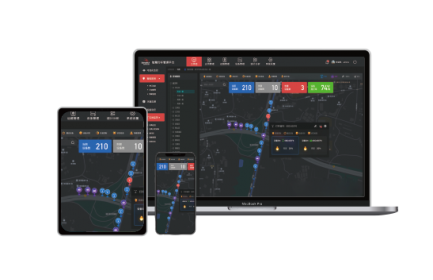 顺利获得k8凯发智慧路灯杆云平台系统，构建智慧路灯杆管控一张图，实现对路灯杆全业流程管理策略配置、实时监测、数据展示、统计分析、告警管理等。各子系统采用模块化设计，部署灵活。开放二次开发定制服务。