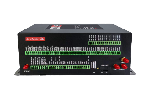 k8凯发智能区域控制器，实现对物联网设备的智能自主感知和控制，相较传统PLC具有更强大的处理能力、更灵活的联动控制、支持更丰富通信协议、更通用的编程语言环境、更易于使用及维护、更高性价比。