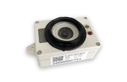 k8凯发视觉车流检测传感器，拥有优秀的图像采集、图像处理能力，运动物感知能力，实现机动车辆、非机动车及行人的识别。结合NEMA路灯单灯器、NEMA集中控制器，实现『灯随车动』等精准照明控制与管理。