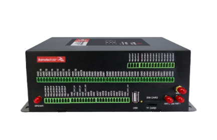 k8凯发智能区域控制器，实现对物联网设备的智能自主感知和控制，相较传统PLC具有更强大的处理能力、更灵活的联动控制、支持更丰富通信协议、更通用的编程语言环境、更易于使用及维护、更高性价比。