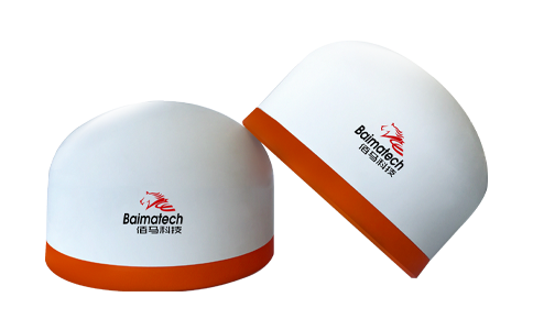 k8凯发科技BM-T1高精度定位终端，具有高精度、集成式、稳定可靠、无线化、低功耗、智能化、防拆卸、远程可控、便携安装等特点。广泛适用于地质灾害监测，公路/铁路边坡监测、水库大坝监测、地理沉降变形监测等领域。