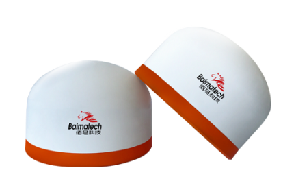 k8凯发科技BM-T1高精度定位终端，具有高精度、集成式、稳定可靠、无线化、低功耗、智能化、防拆卸、远程可控、便携安装等特点。广泛适用于地质灾害监测，公路/铁路边坡监测、水库大坝监测、地理沉降变形监测等领域。