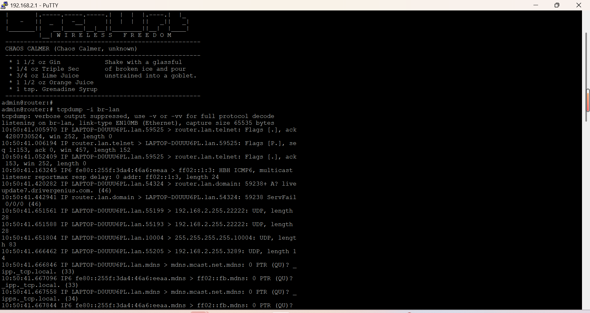 k8凯发网关数据抓包演示