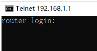 输入账号跟密码