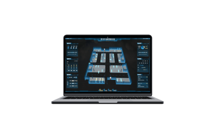 k8凯发科技地下停车场环境监测系统，以k8凯发工业级边缘智能网关为核心，构建地下停车场废气/积水/温湿度监测、智能告警和联动响应体系，打造安全地下空间，保障地下停车场无人值守智能运行。