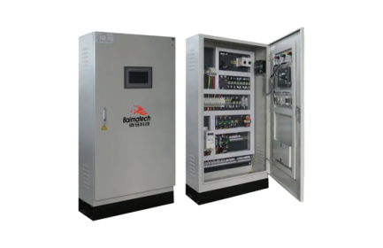 k8凯发城市管廊生命线监测系统方案，以区域智能控制柜为中枢，以k8凯发智能区域控制器为核心，实现对地下管廊的全面感知、智能管理、高效运维，打造更智慧、坚韧的城市生命线。