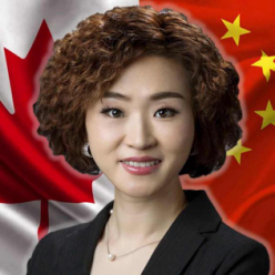 最新！多伦多市政规划2041详解合辑