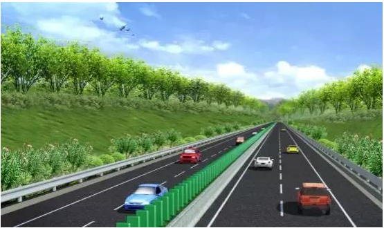 公路路基路面设计体会，满满的都是不能疏忽的细节！
